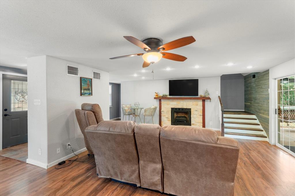 Indian Harbor Sec C - Residential Lease