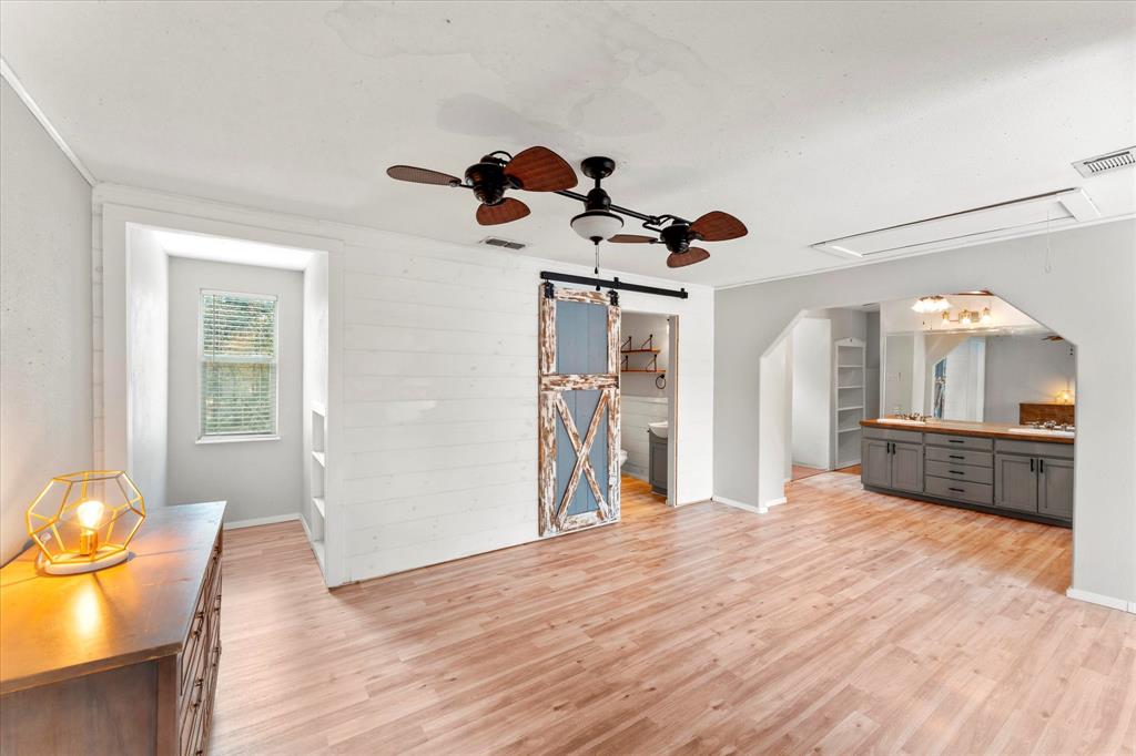 Indian Harbor Sec C - Residential Lease