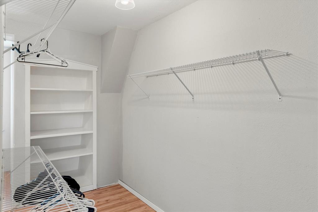 Indian Harbor Sec C - Residential Lease