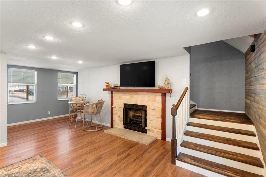 Indian Harbor Sec C - Residential Lease