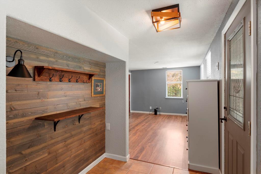 Indian Harbor Sec C - Residential Lease