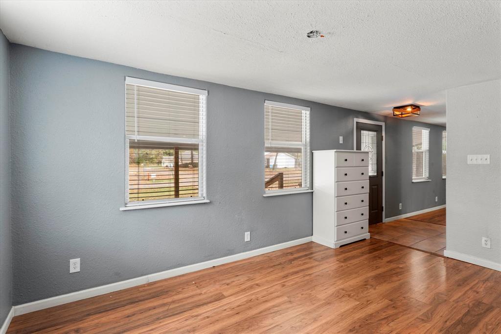 Indian Harbor Sec C - Residential Lease