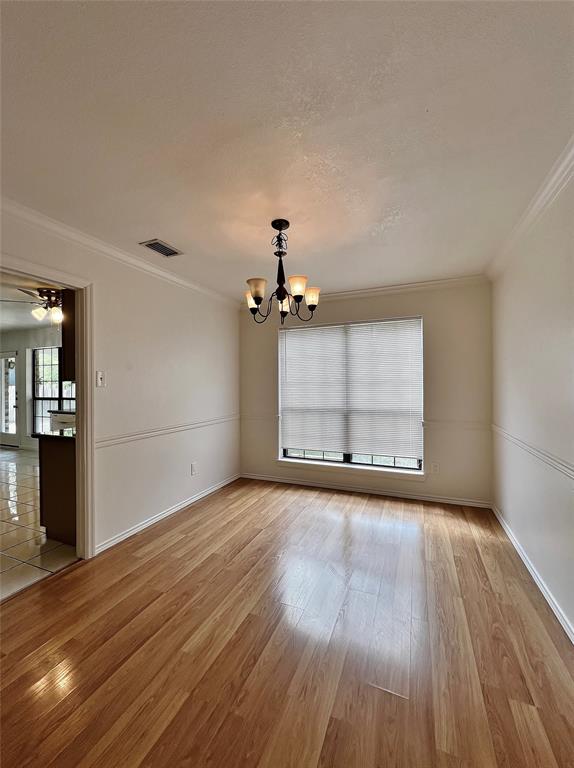 Northbrooke Arlington - Residential