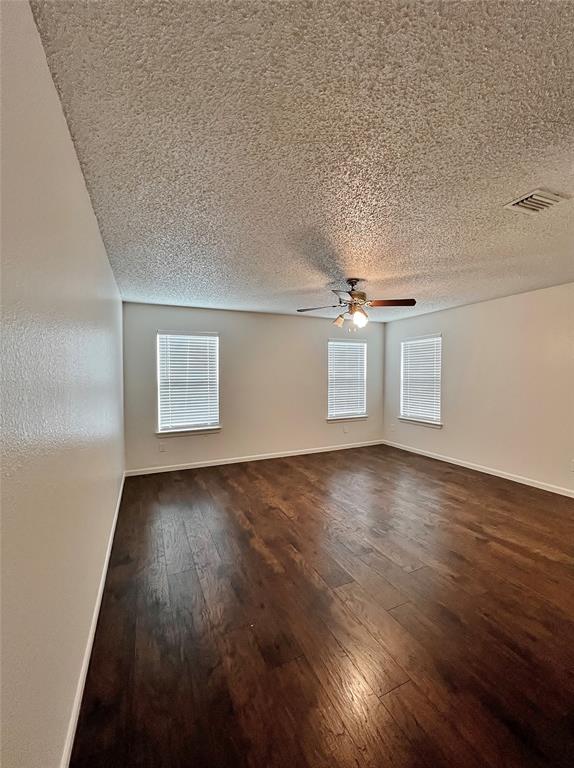 Northbrooke Arlington - Residential