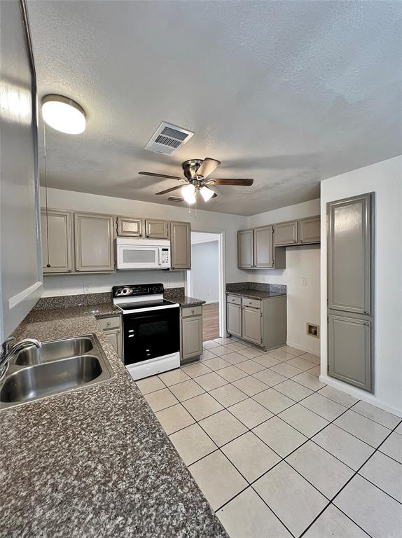 Northbrooke Arlington - Residential
