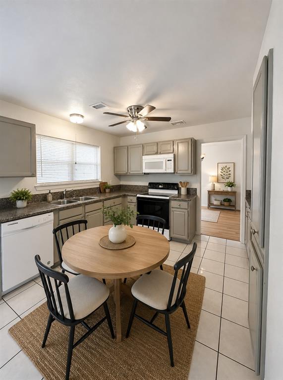 6104 Bay Hill