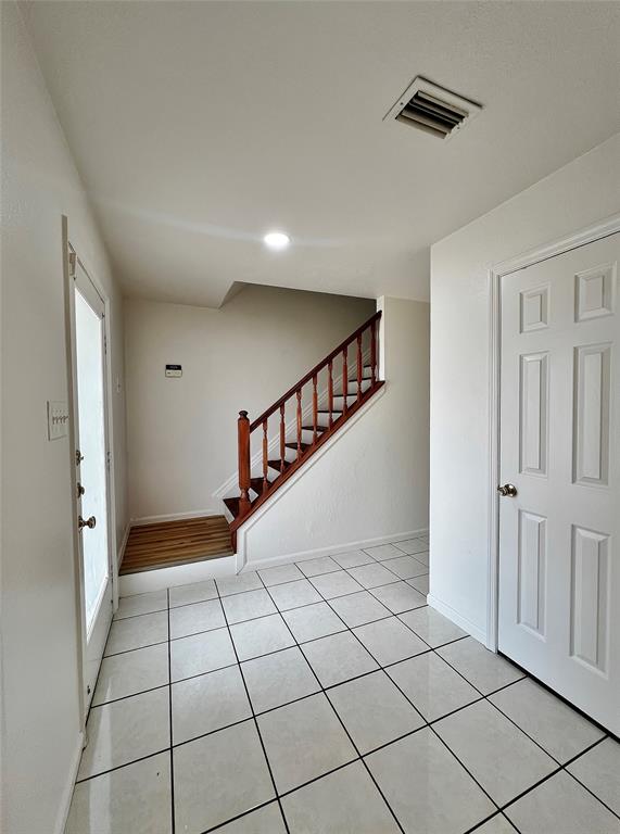Northbrooke Arlington - Residential