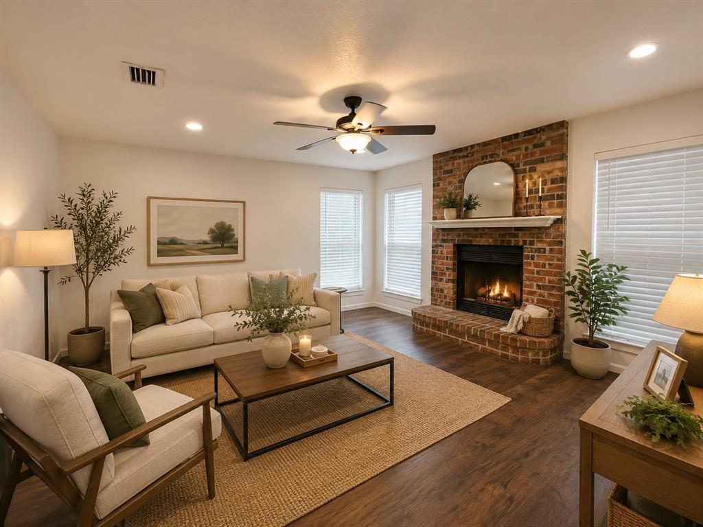 6104 Bay Hill