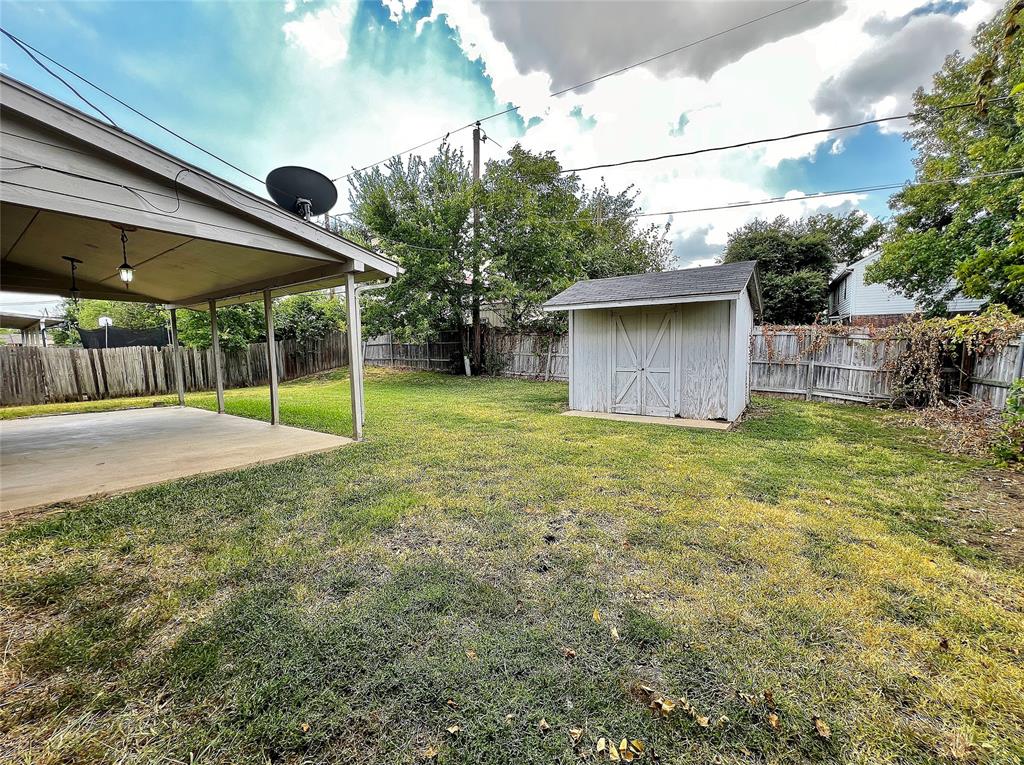 Northbrooke Arlington - Residential