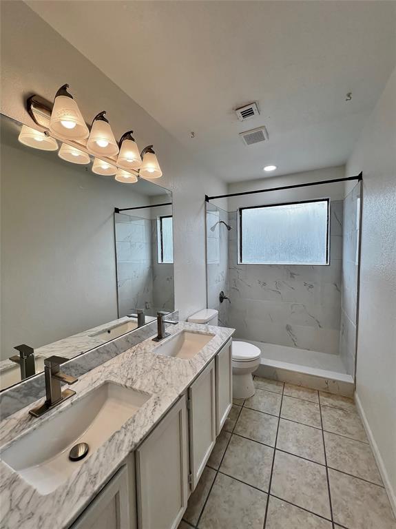 Northbrooke Arlington - Residential