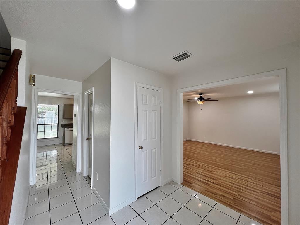 Northbrooke Arlington - Residential