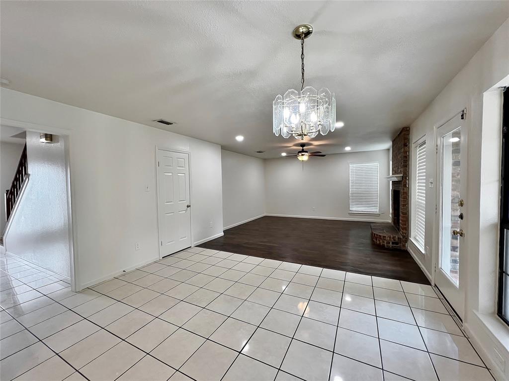 Northbrooke Arlington - Residential