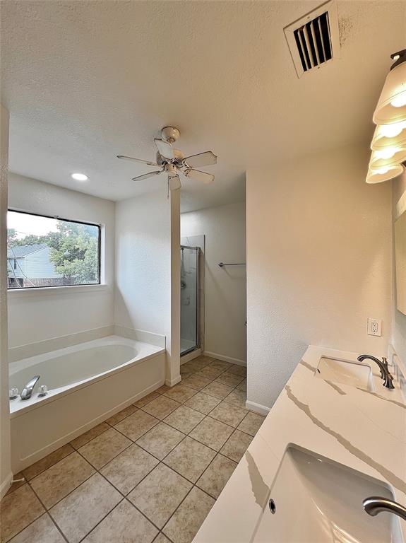 Northbrooke Arlington - Residential