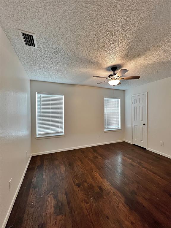 Northbrooke Arlington - Residential