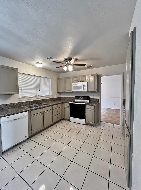 Northbrooke Arlington - Residential