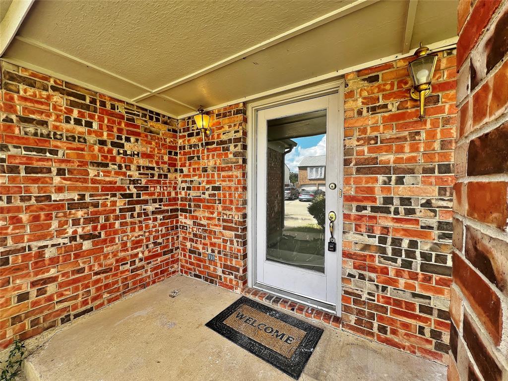 Northbrooke Arlington - Residential