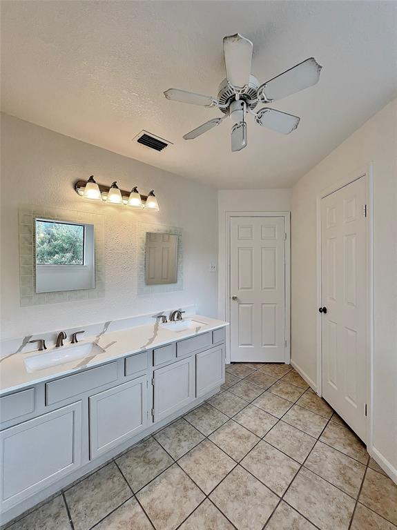Northbrooke Arlington - Residential