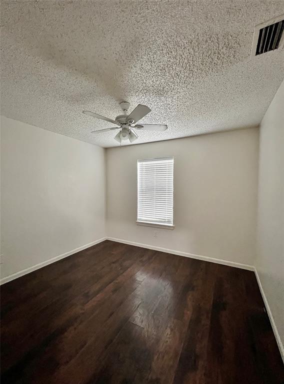 Northbrooke Arlington - Residential