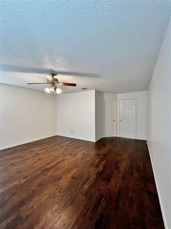 Northbrooke Arlington - Residential
