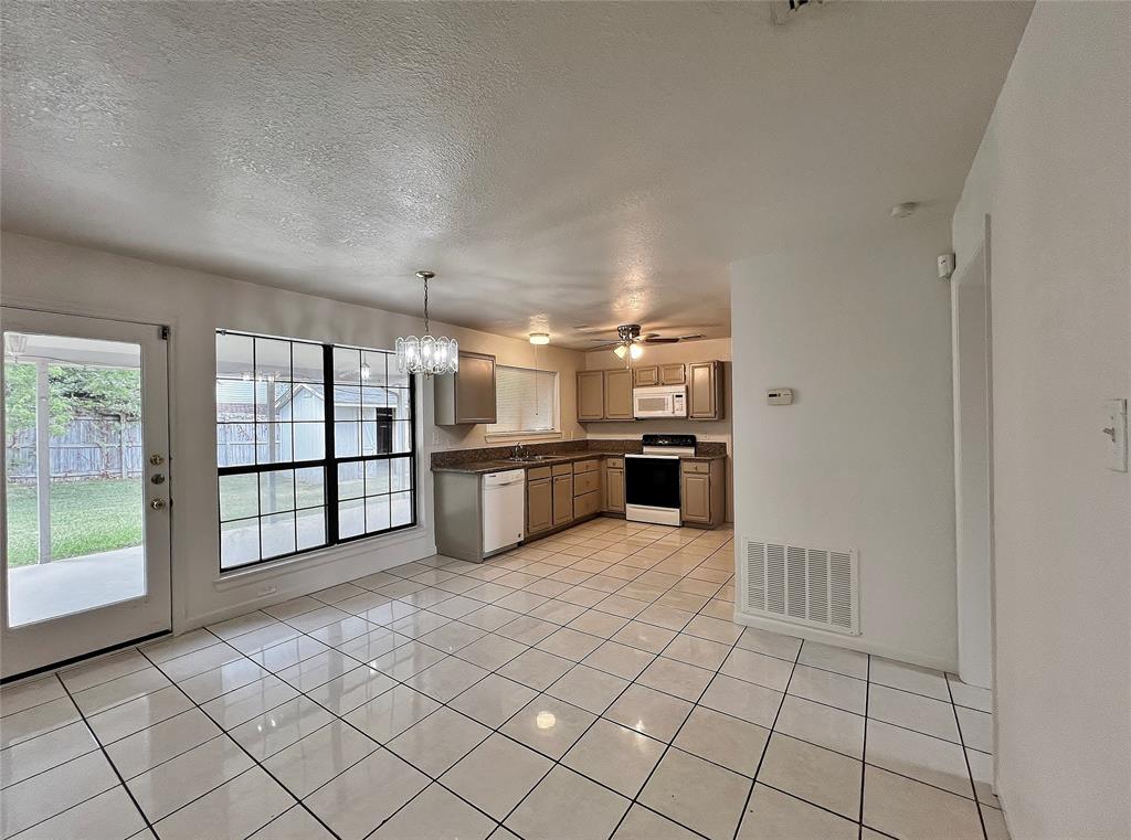 Northbrooke Arlington - Residential