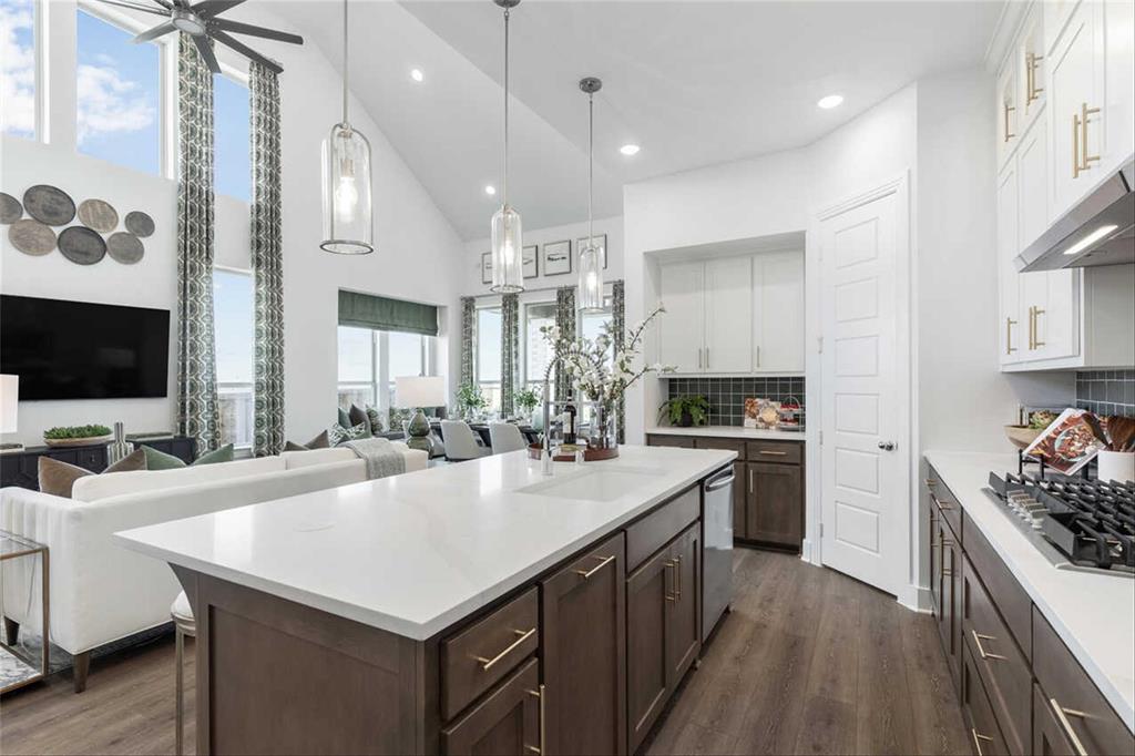 2316 Plumeria Lane