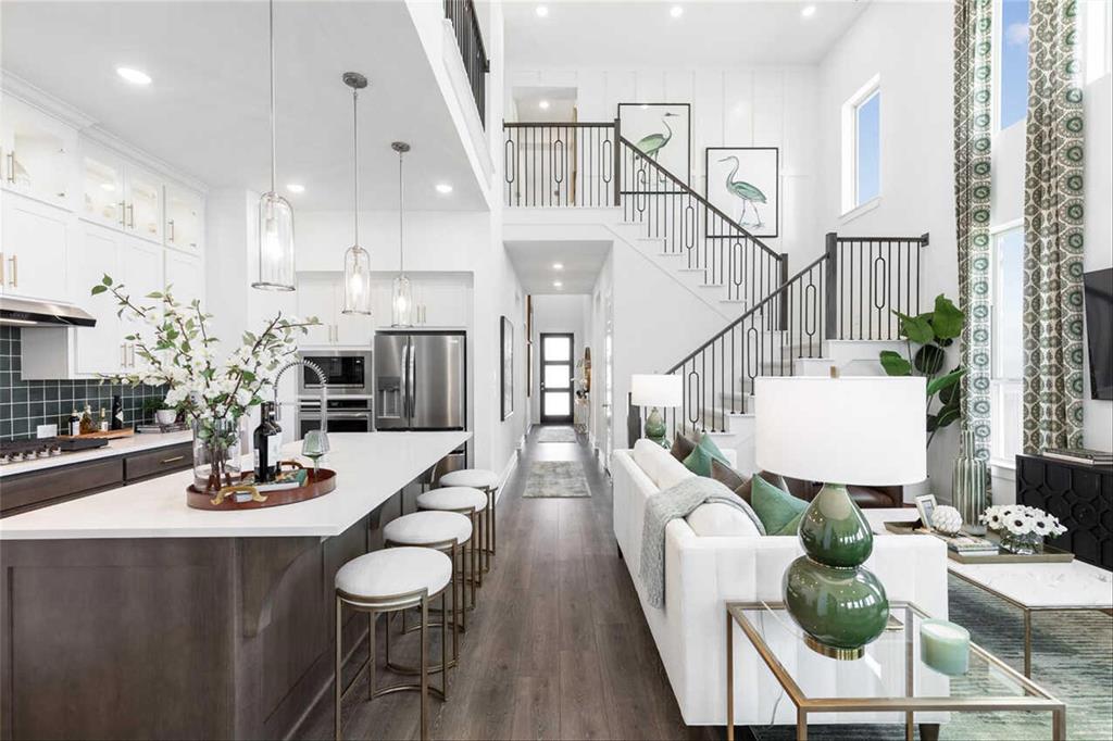 2316 Plumeria Lane