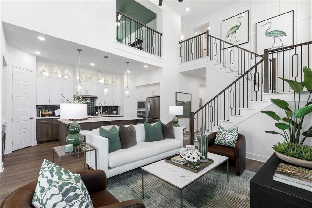 2316 Plumeria Lane