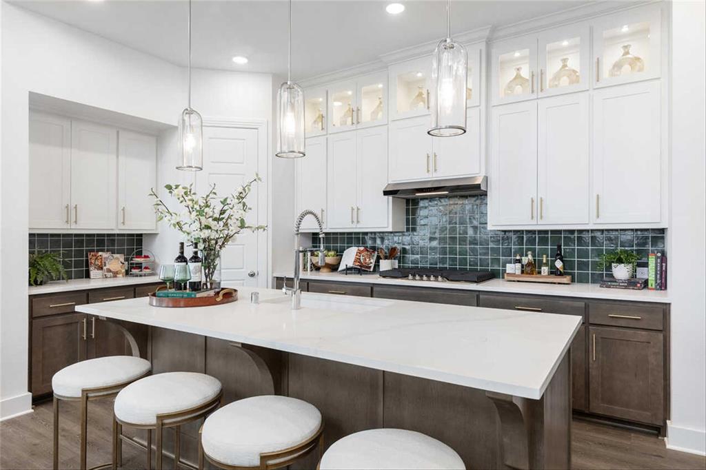 2316 Plumeria Lane