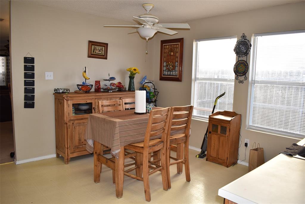 The Villages Of Woodlake Ph 2a - Residential