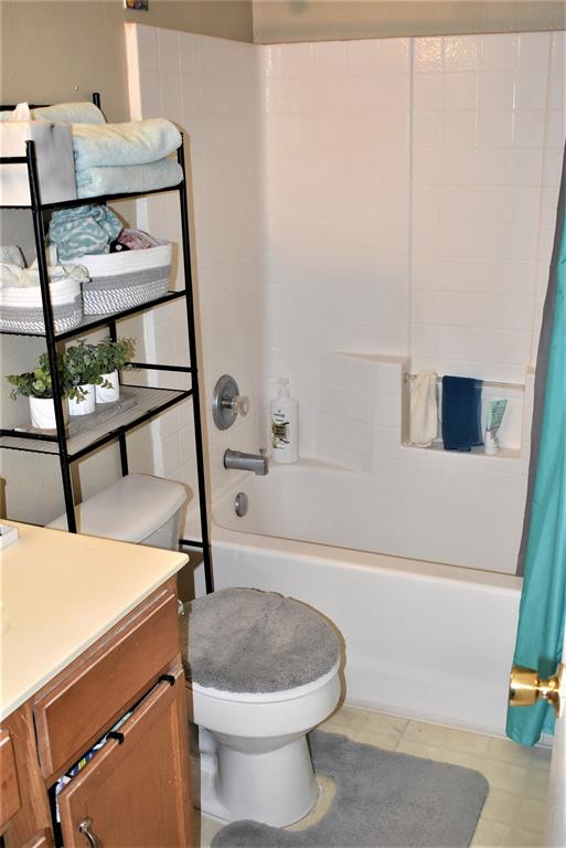 The Villages Of Woodlake Ph 2a - Residential