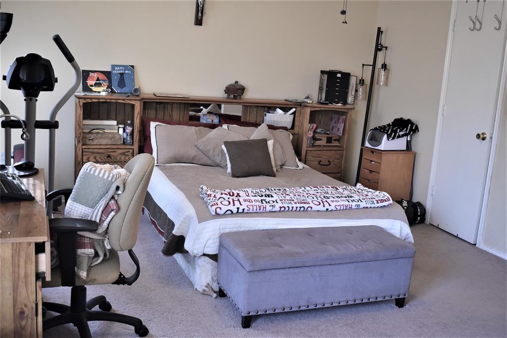 The Villages Of Woodlake Ph 2a - Residential