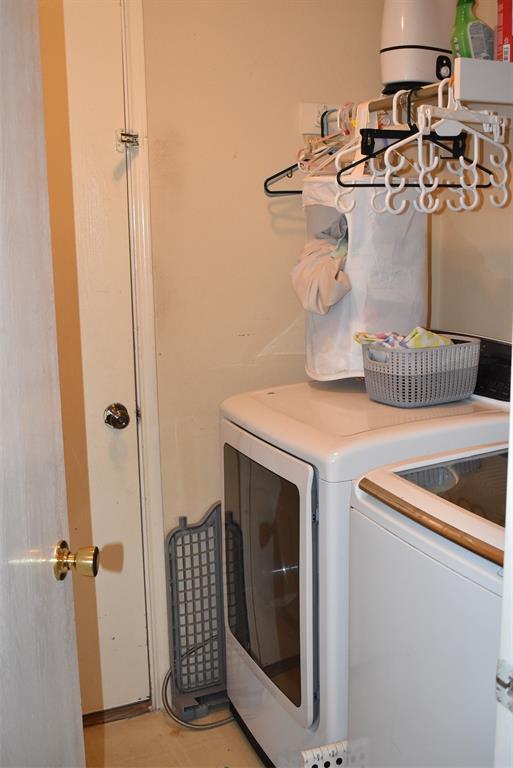 The Villages Of Woodlake Ph 2a - Residential