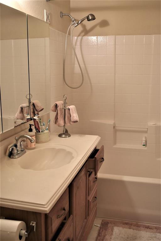 The Villages Of Woodlake Ph 2a - Residential