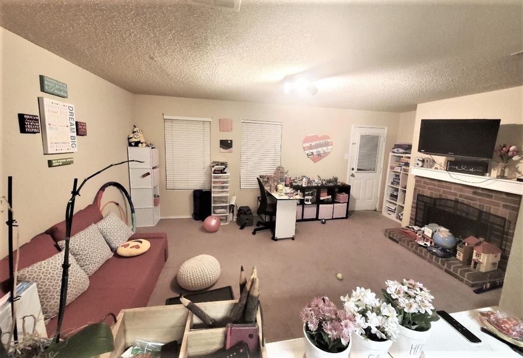 The Villages Of Woodlake Ph 2a - Residential