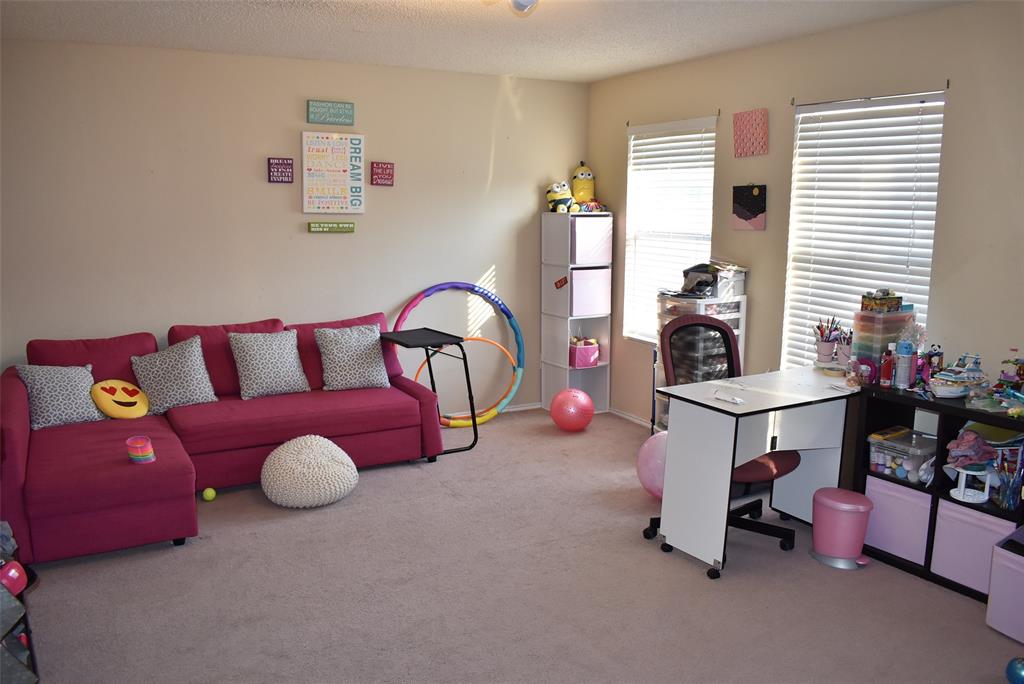 The Villages Of Woodlake Ph 2a - Residential