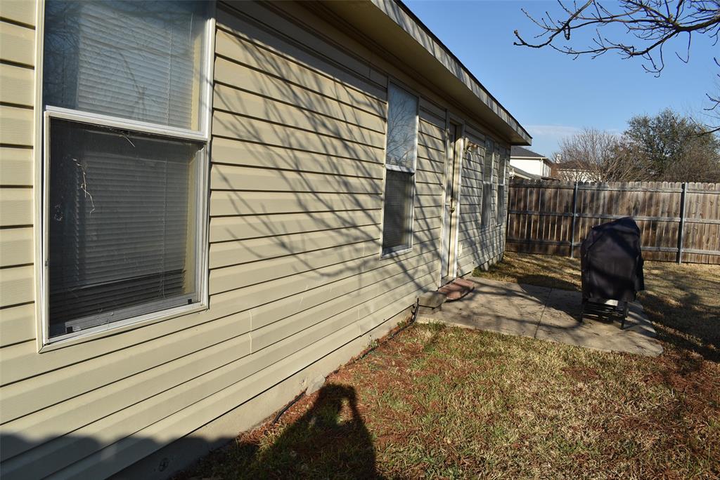 The Villages Of Woodlake Ph 2a - Residential