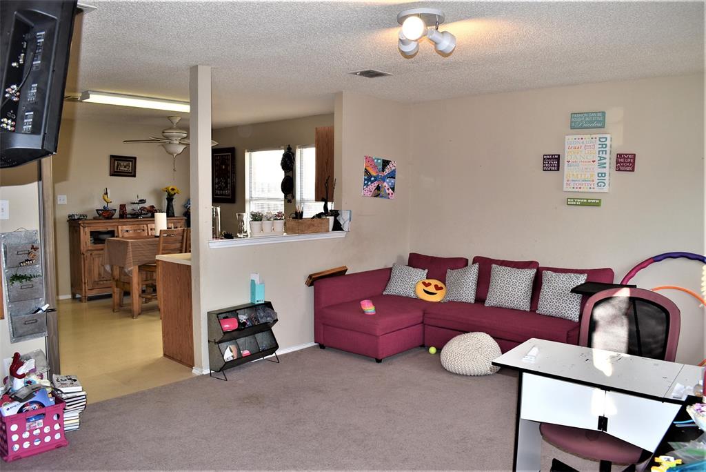 The Villages Of Woodlake Ph 2a - Residential