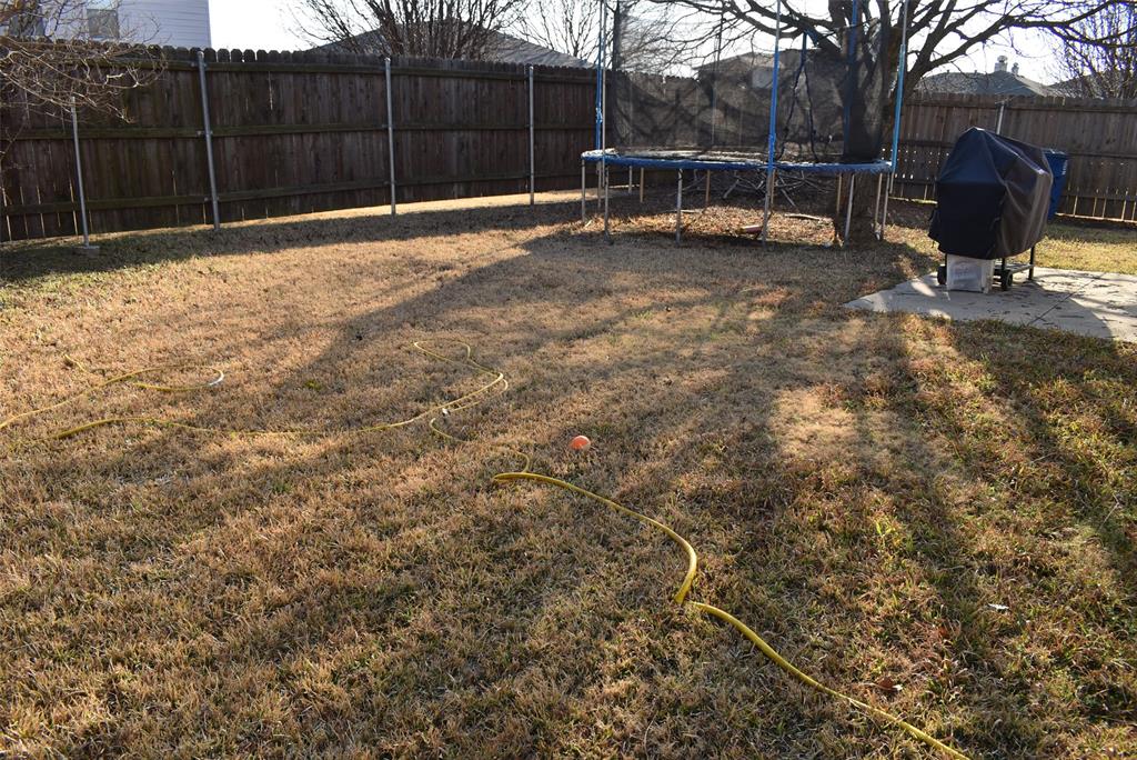 The Villages Of Woodlake Ph 2a - Residential