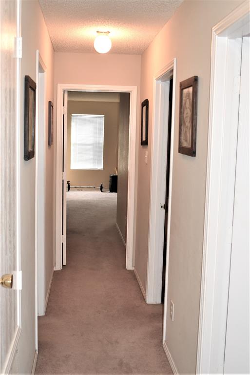 The Villages Of Woodlake Ph 2a - Residential