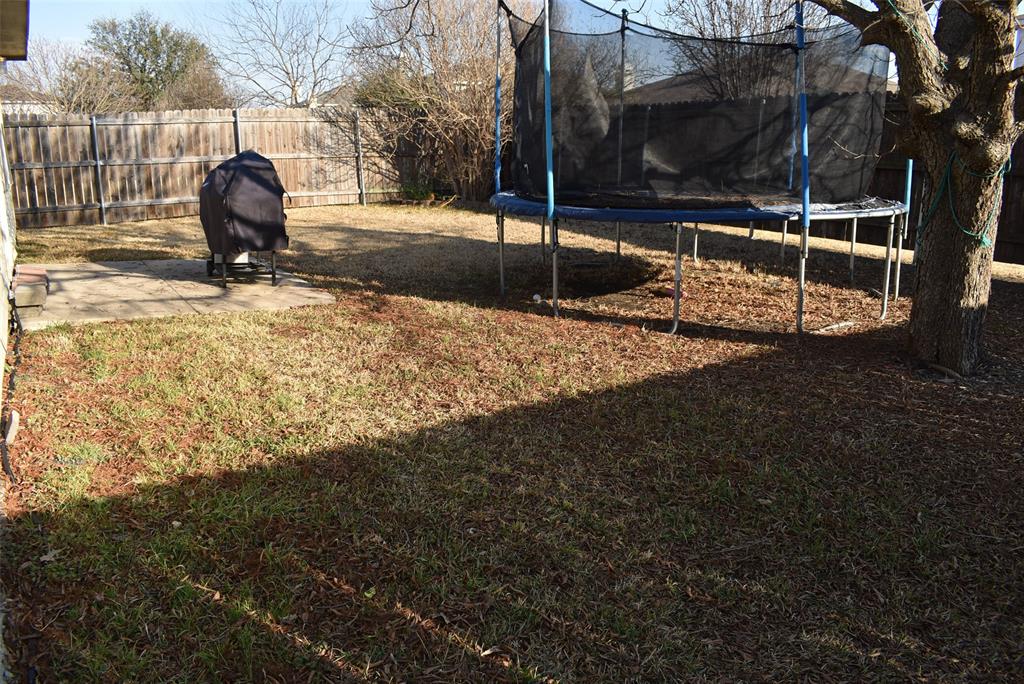 The Villages Of Woodlake Ph 2a - Residential