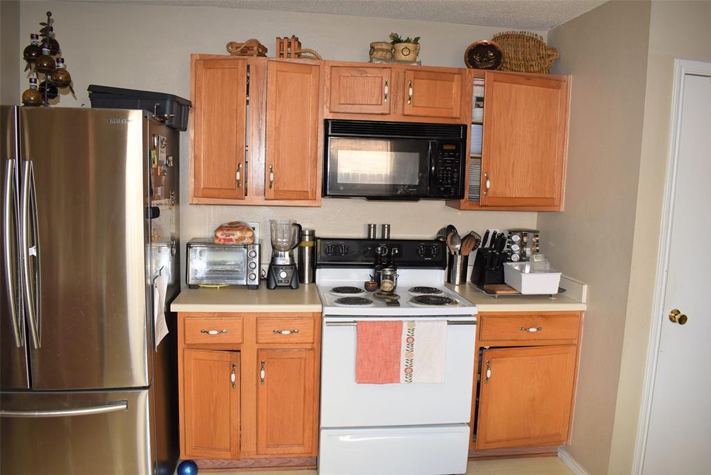 The Villages Of Woodlake Ph 2a - Residential