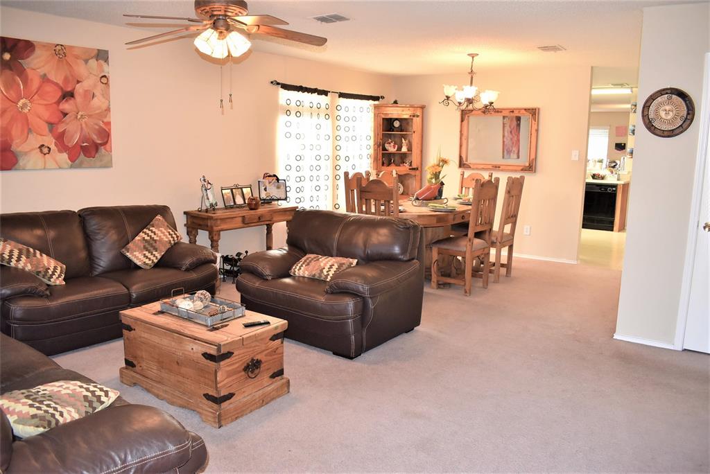 The Villages Of Woodlake Ph 2a - Residential