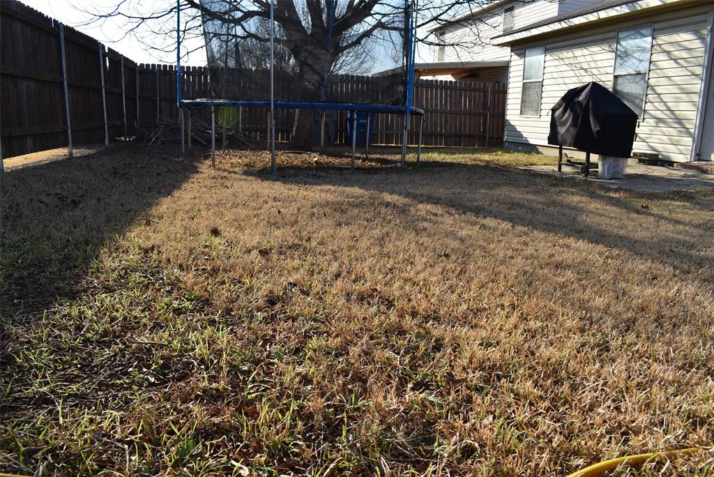 The Villages Of Woodlake Ph 2a - Residential