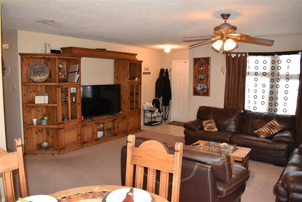 The Villages Of Woodlake Ph 2a - Residential