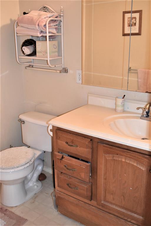 The Villages Of Woodlake Ph 2a - Residential