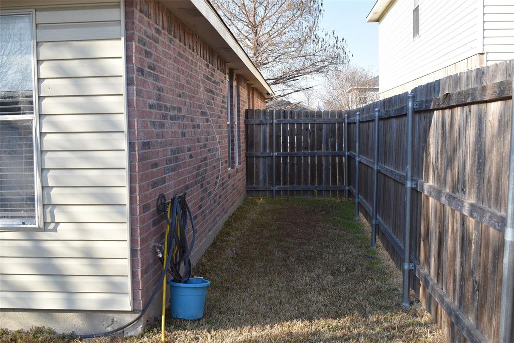 The Villages Of Woodlake Ph 2a - Residential