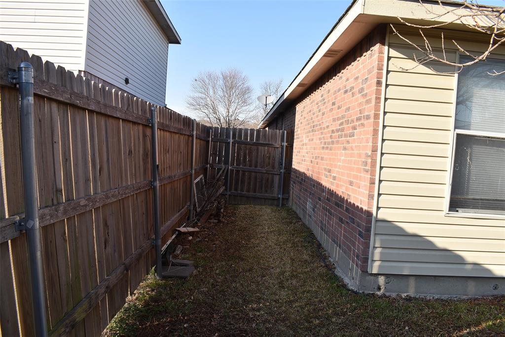 The Villages Of Woodlake Ph 2a - Residential