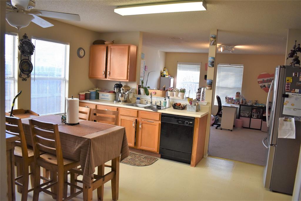 The Villages Of Woodlake Ph 2a - Residential