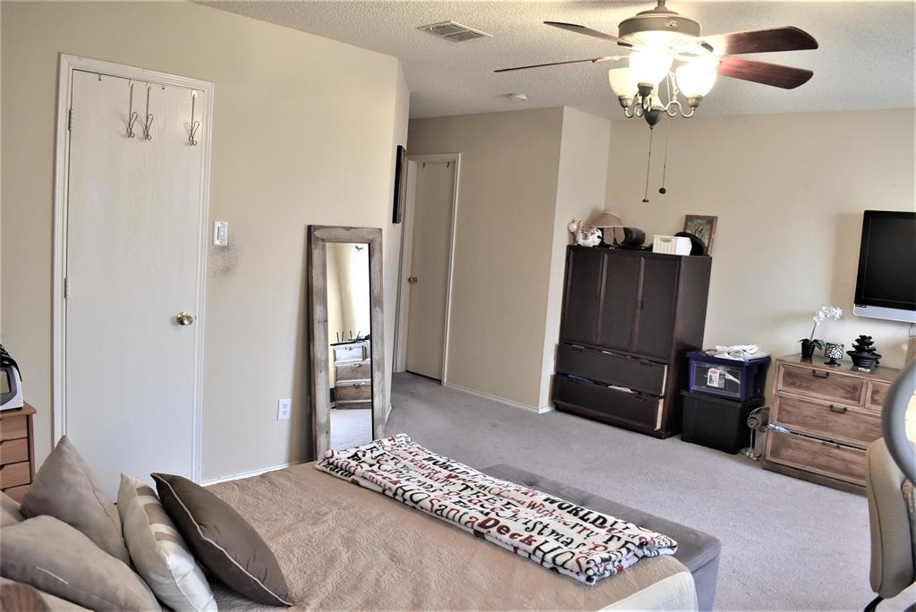 The Villages Of Woodlake Ph 2a - Residential