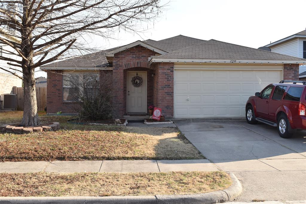 The Villages Of Woodlake Ph 2a - Residential